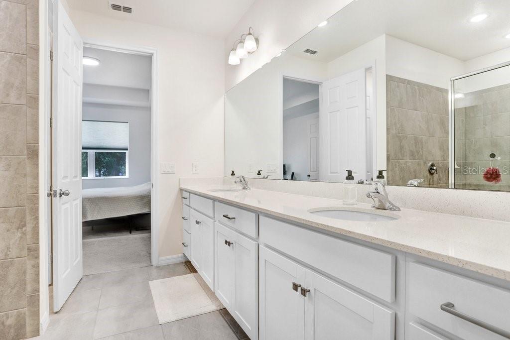 4124 SOLAMOR ST, LAKELAND, FL — photo 21