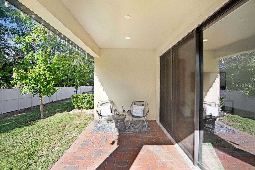 4124 SOLAMOR ST, LAKELAND, FL — photo 25