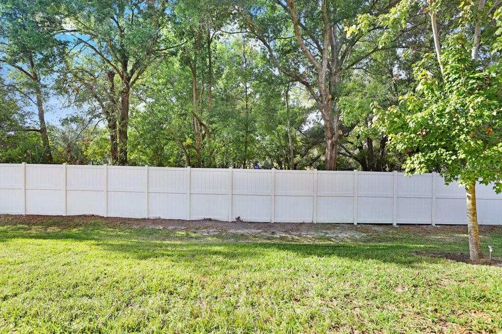 4124 SOLAMOR ST, LAKELAND, FL — photo 26