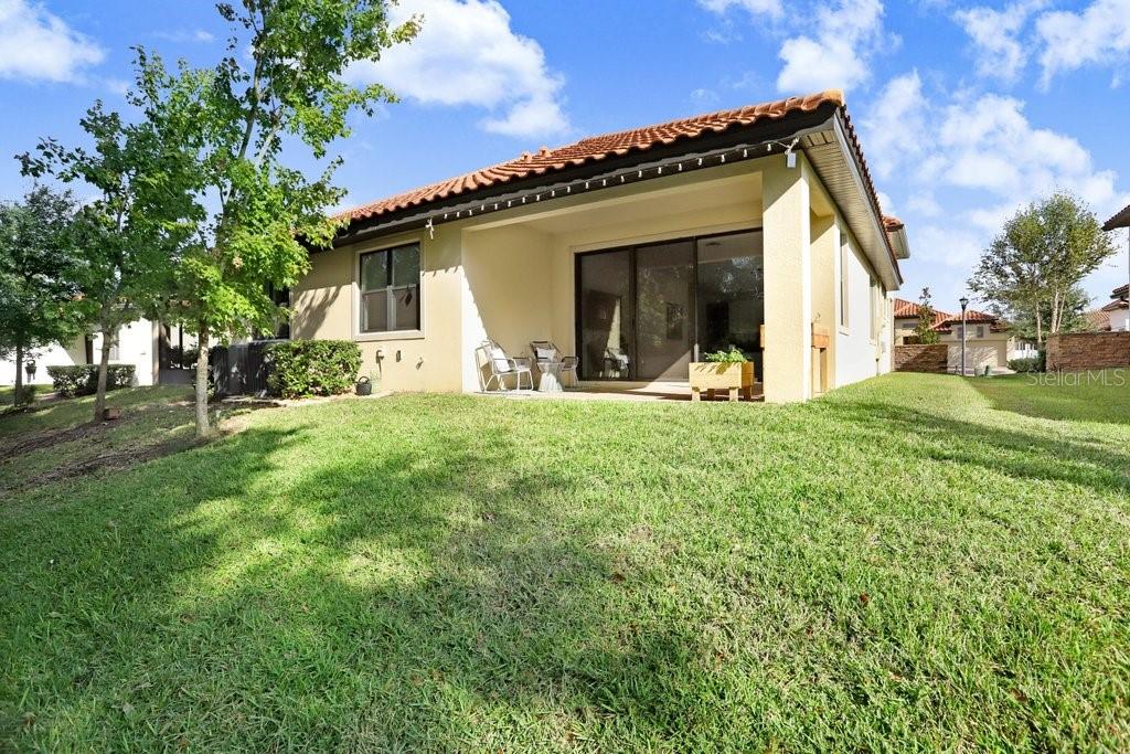 4124 SOLAMOR ST, LAKELAND, FL — photo 27