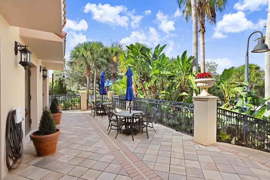 4124 SOLAMOR ST, LAKELAND, FL — photo 30