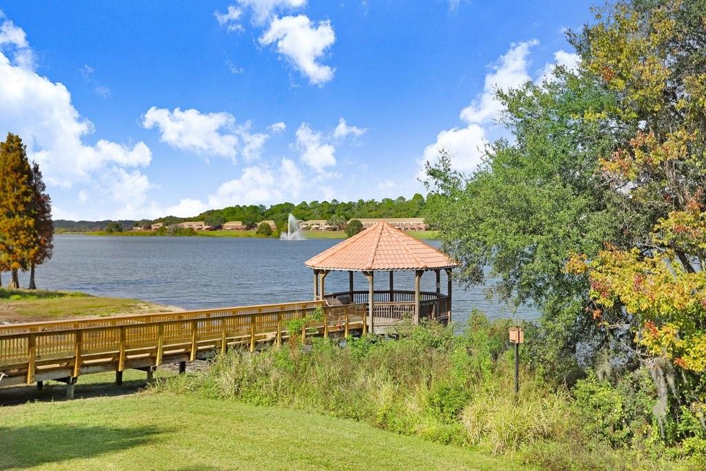 4124 SOLAMOR ST, LAKELAND, FL — photo 37