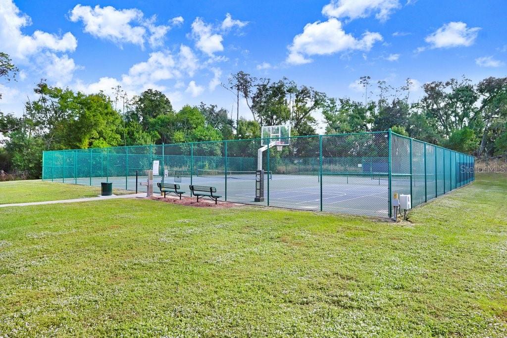 4124 SOLAMOR ST, LAKELAND, FL — photo 40