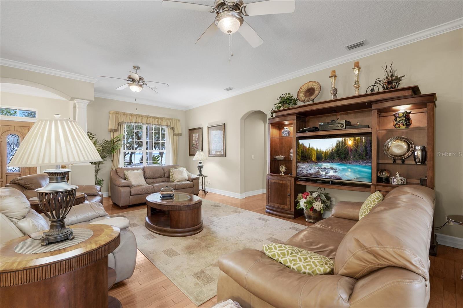 10336 LAKE LOUISA RD, CLERMONT, FL — photo 26