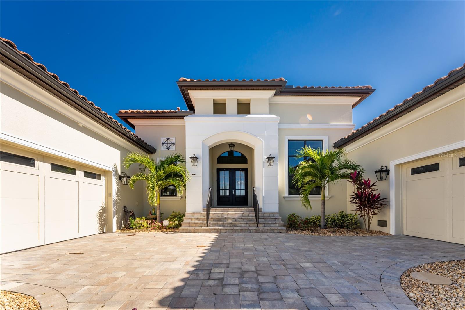 265 SEVERIN RD, PORT CHARLOTTE, FL — photo 2