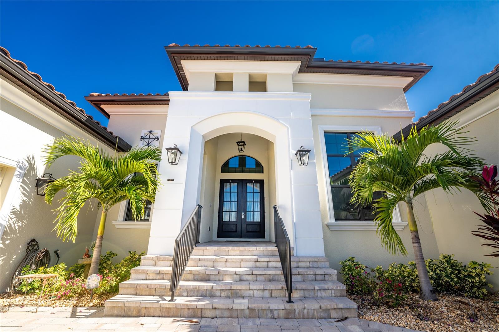 265 SEVERIN RD, PORT CHARLOTTE, FL — photo 3