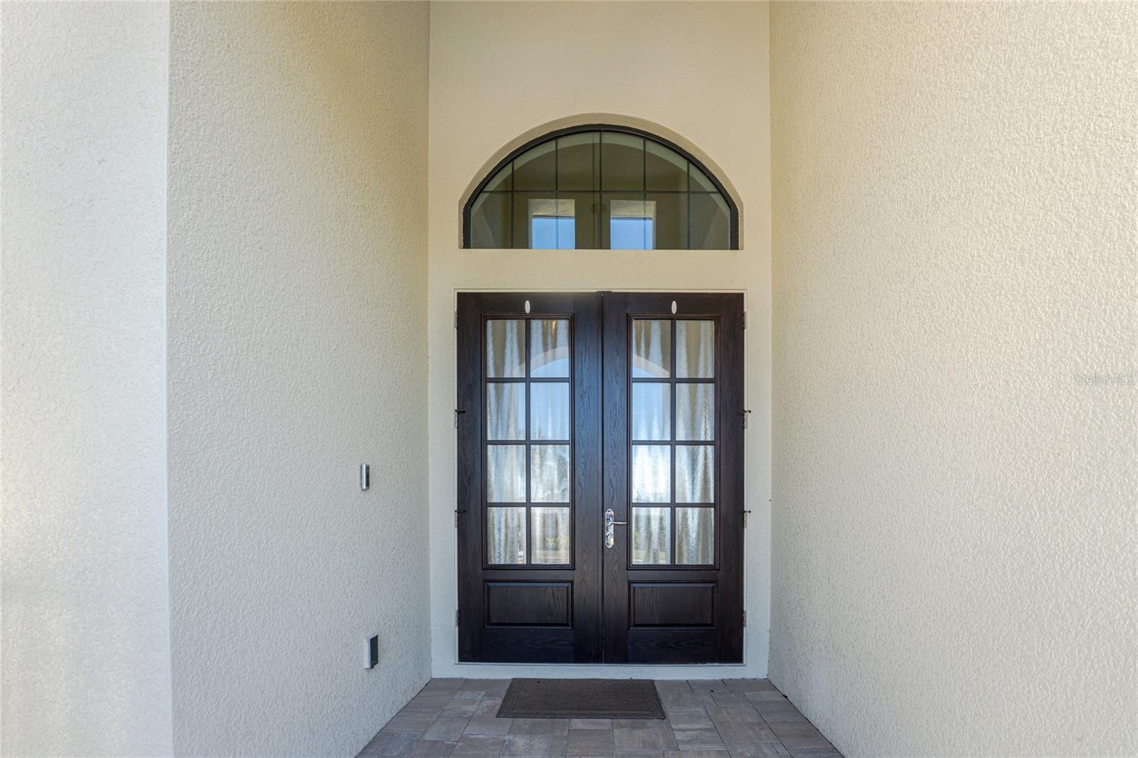 265 SEVERIN RD, PORT CHARLOTTE, FL — photo 4