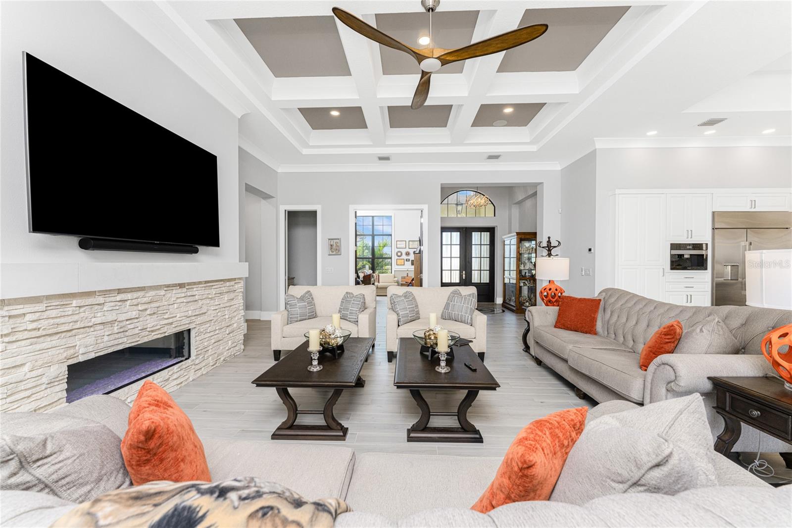 265 SEVERIN RD, PORT CHARLOTTE, FL — photo 11