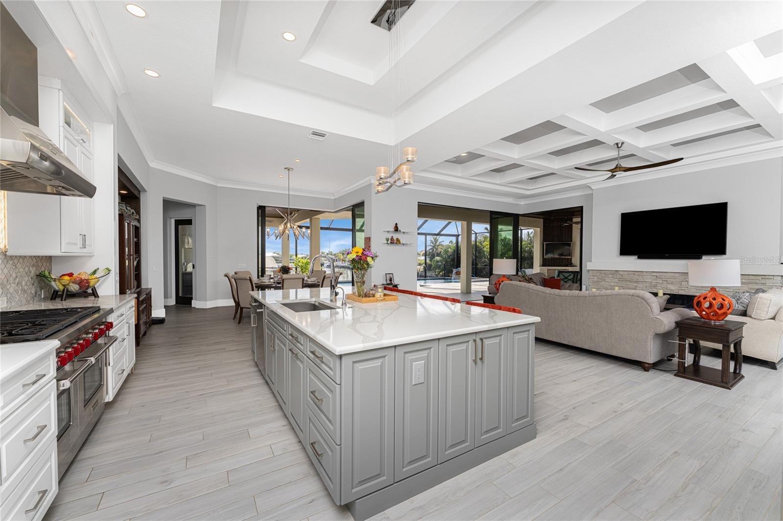 265 SEVERIN RD, PORT CHARLOTTE, FL — photo 18
