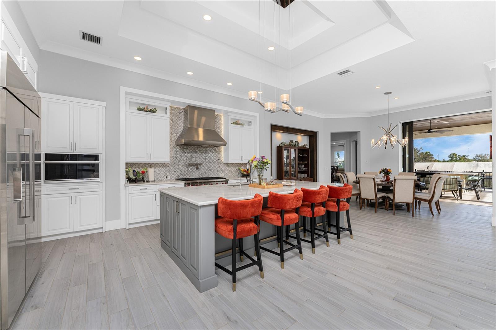 265 SEVERIN RD, PORT CHARLOTTE, FL — photo 20