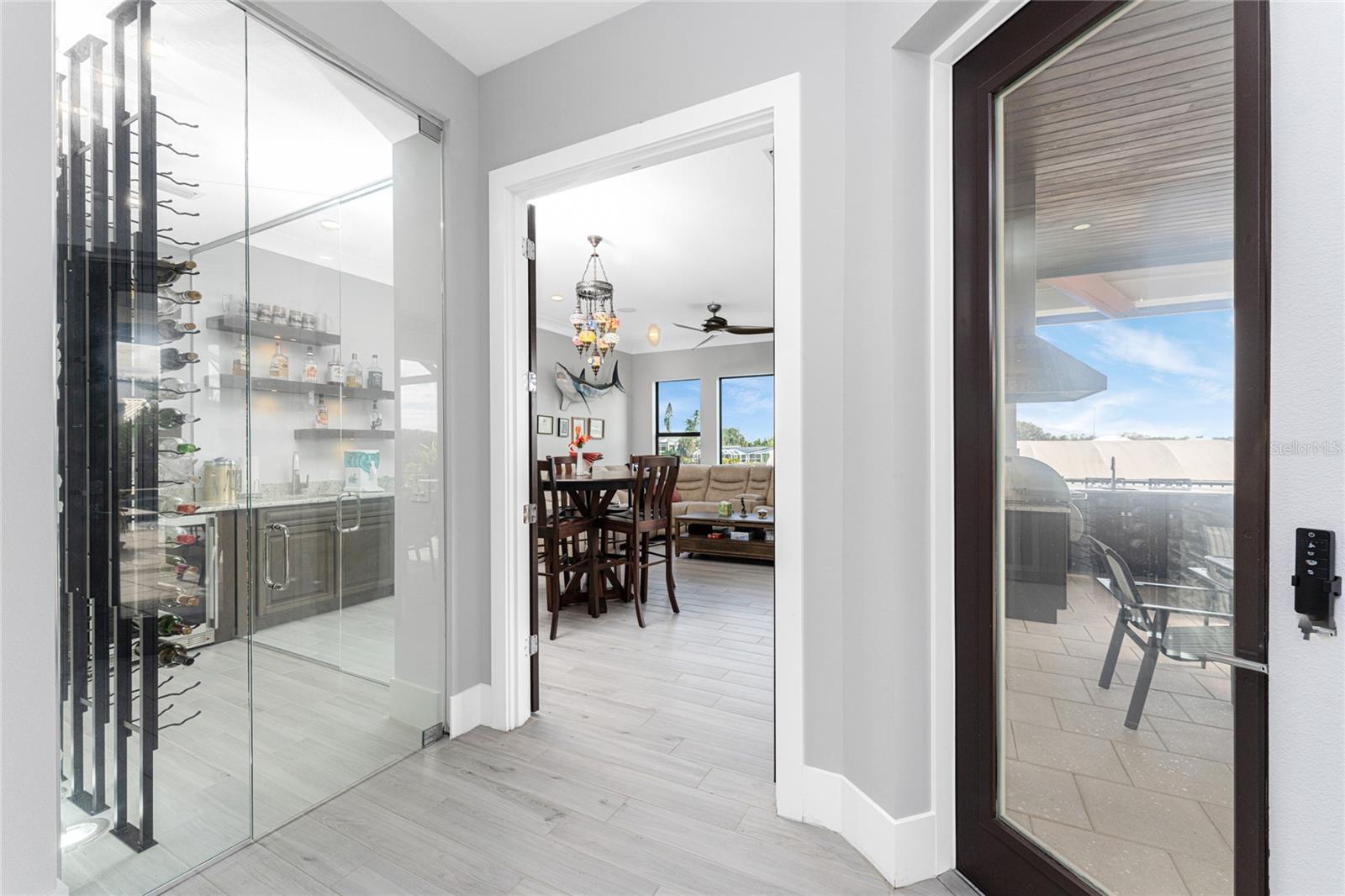 265 SEVERIN RD, PORT CHARLOTTE, FL — photo 22