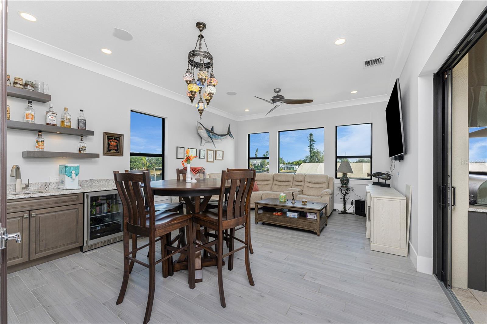 265 SEVERIN RD, PORT CHARLOTTE, FL — photo 24