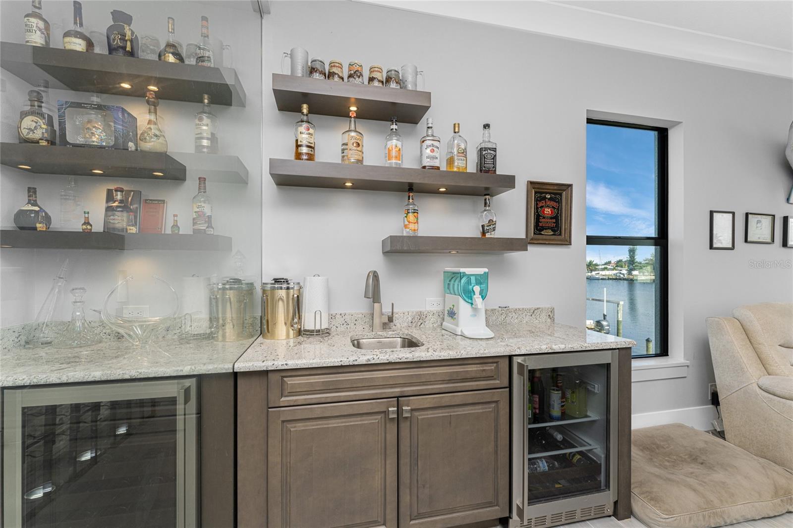 265 SEVERIN RD, PORT CHARLOTTE, FL — photo 25