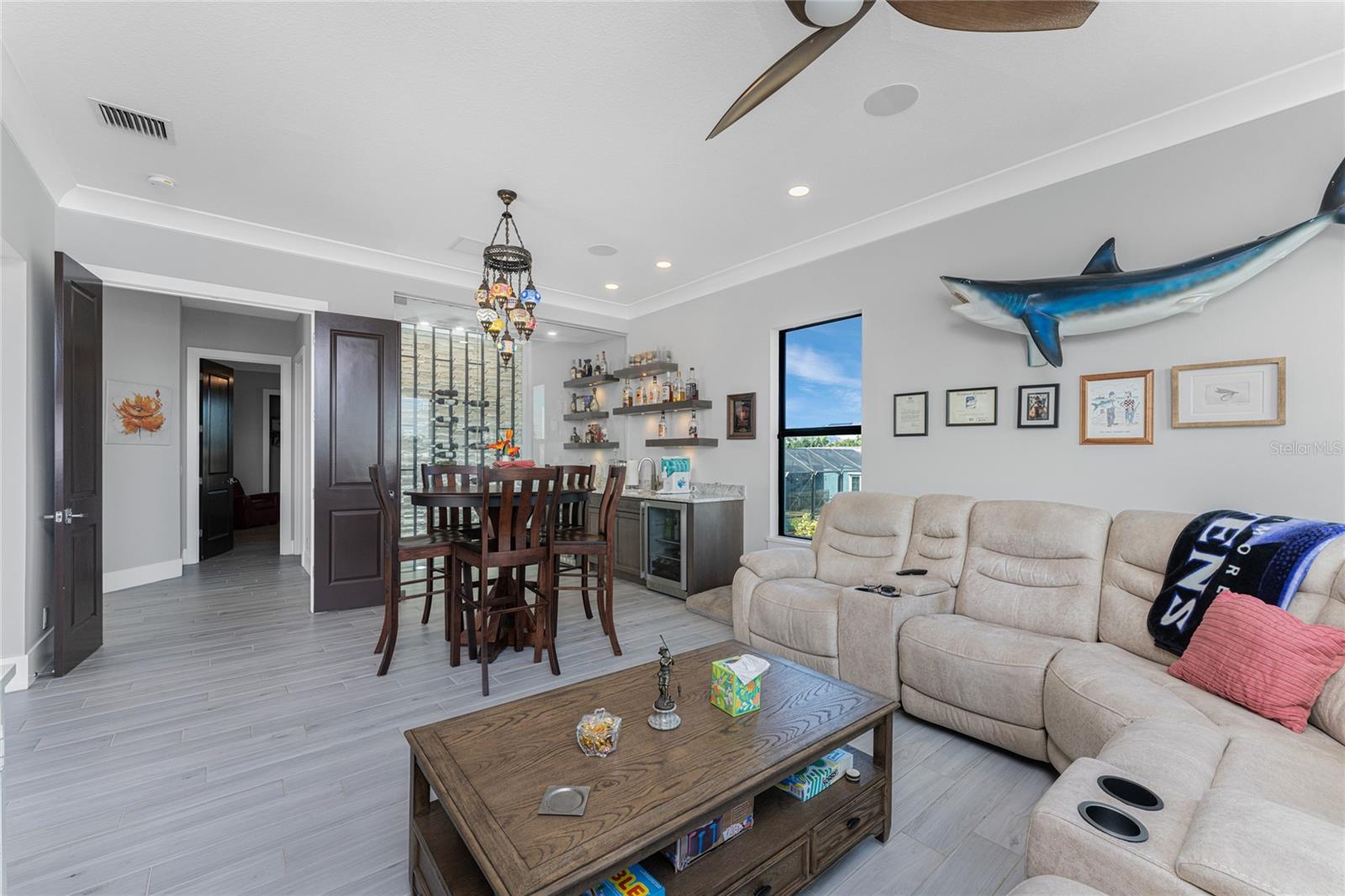 265 SEVERIN RD, PORT CHARLOTTE, FL — photo 27