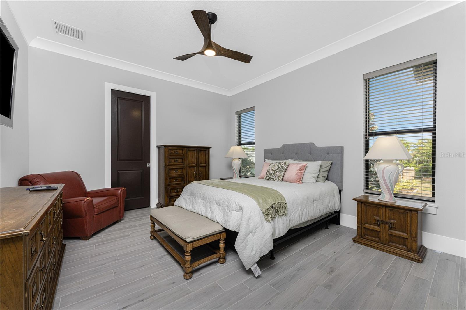 265 SEVERIN RD, PORT CHARLOTTE, FL — photo 28