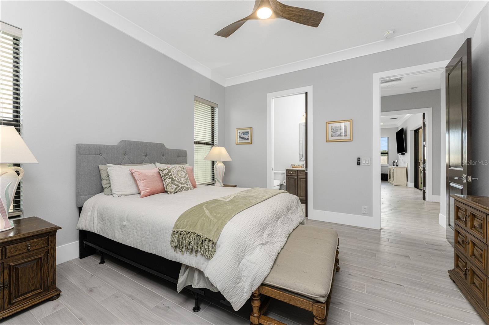 265 SEVERIN RD, PORT CHARLOTTE, FL — photo 29