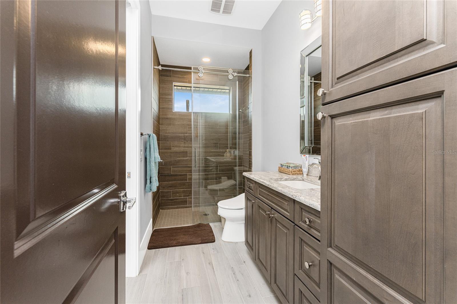 265 SEVERIN RD, PORT CHARLOTTE, FL — photo 30