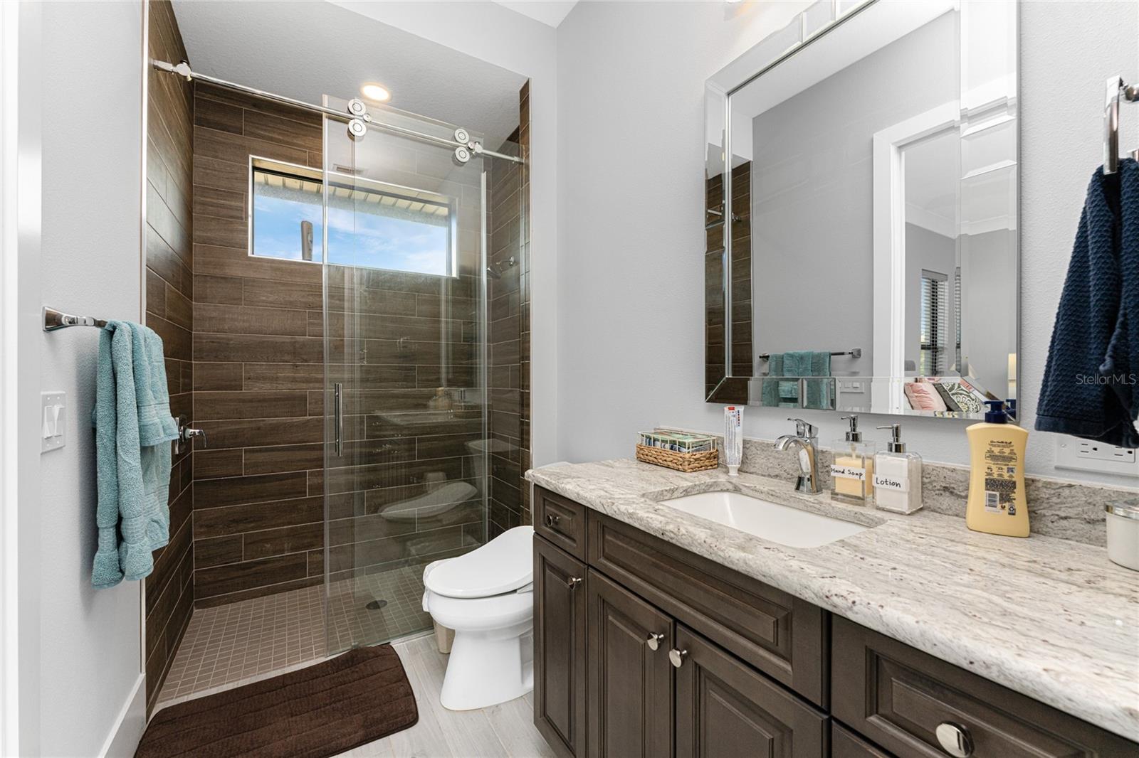 265 SEVERIN RD, PORT CHARLOTTE, FL — photo 31