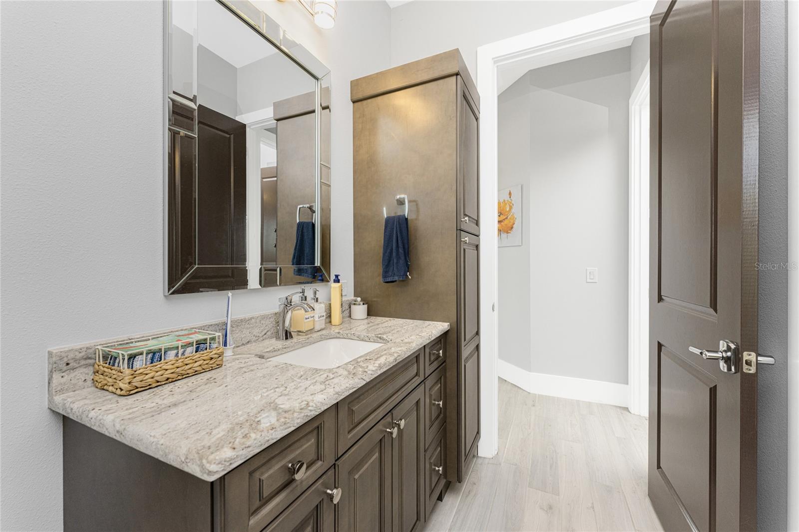 265 SEVERIN RD, PORT CHARLOTTE, FL — photo 32
