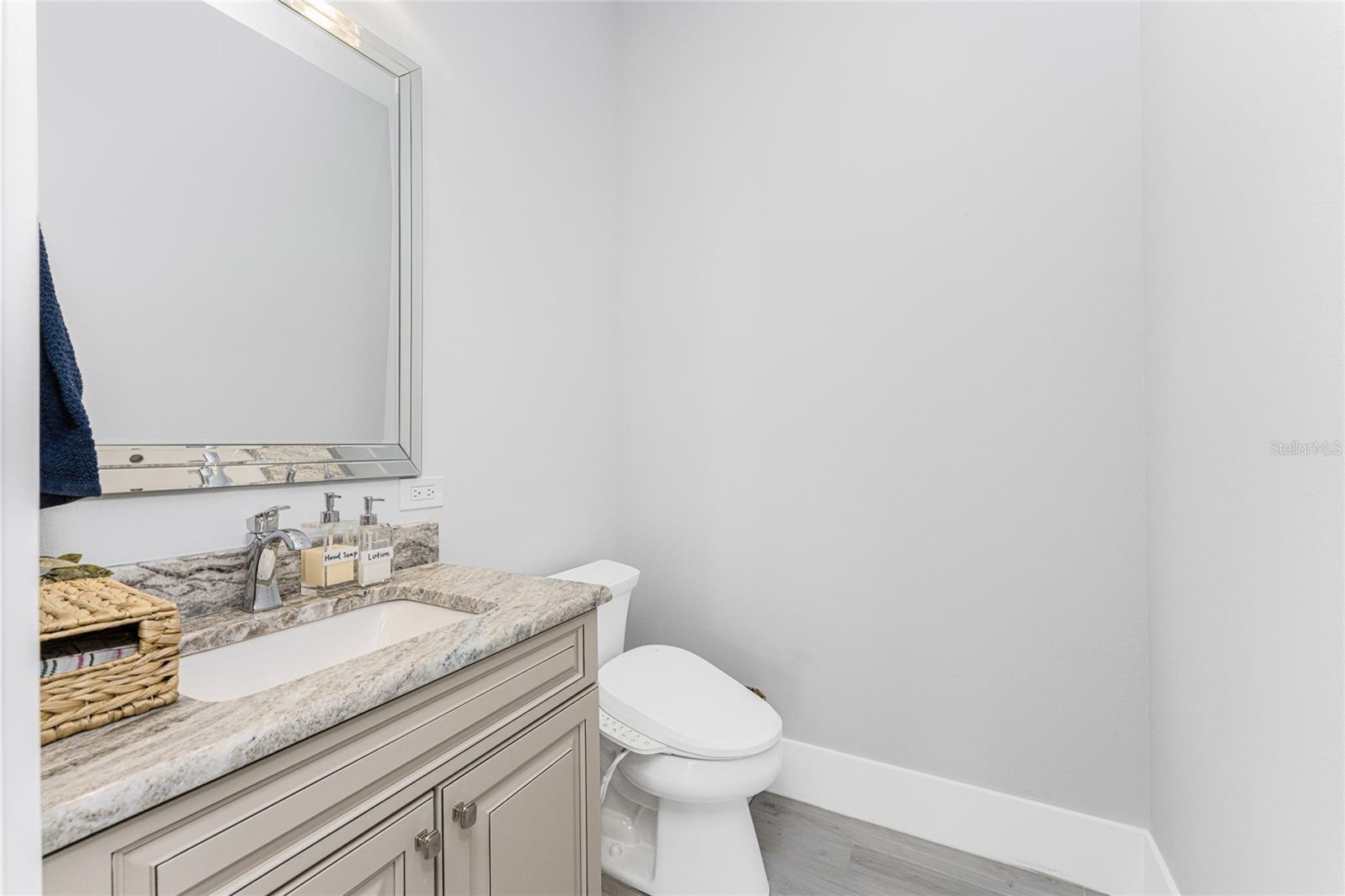 265 SEVERIN RD, PORT CHARLOTTE, FL — photo 33