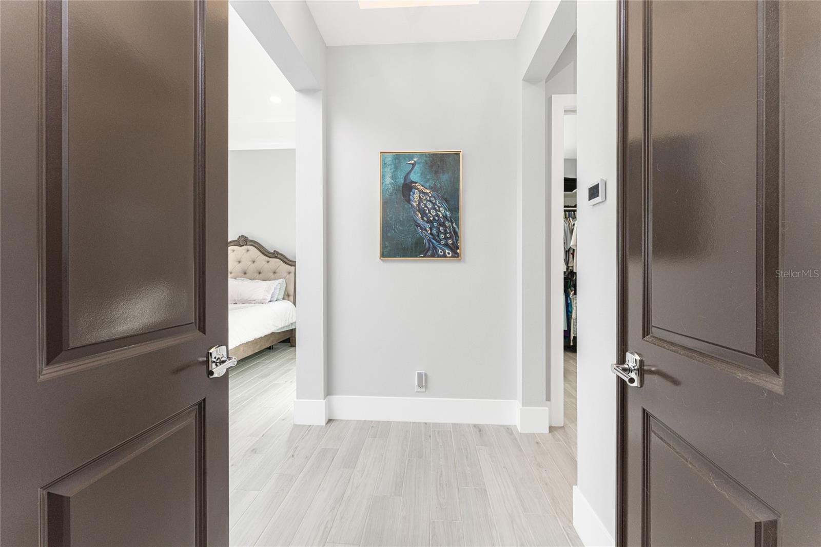 265 SEVERIN RD, PORT CHARLOTTE, FL — photo 35