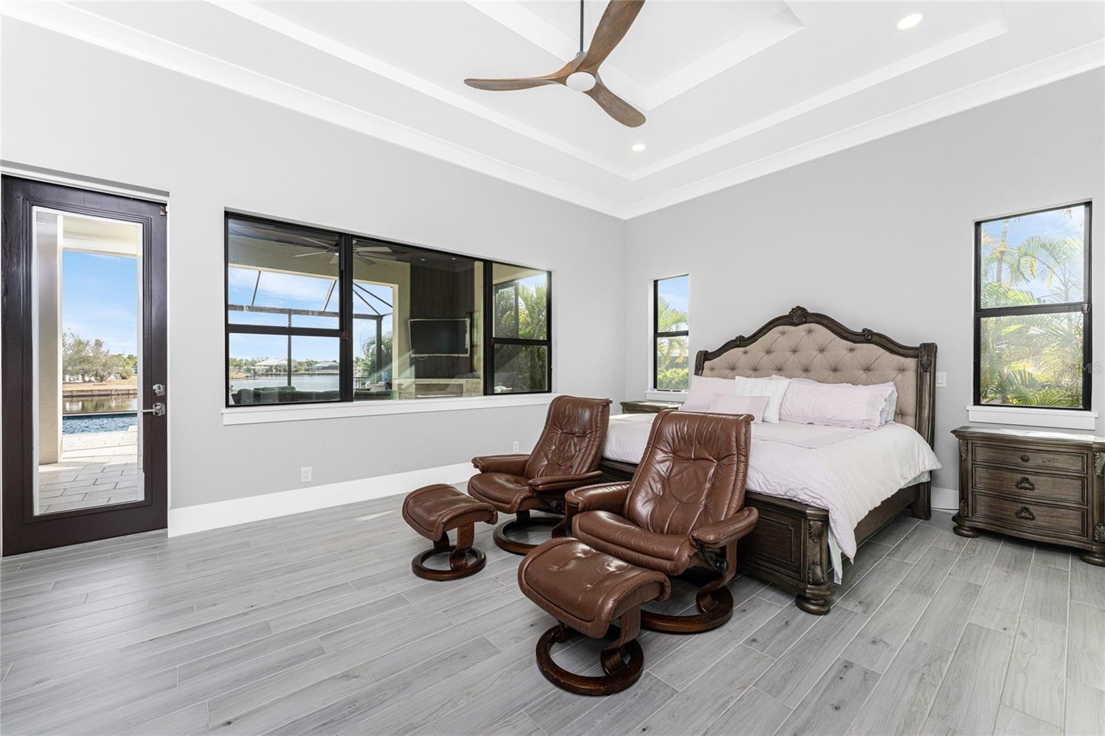 265 SEVERIN RD, PORT CHARLOTTE, FL — photo 36