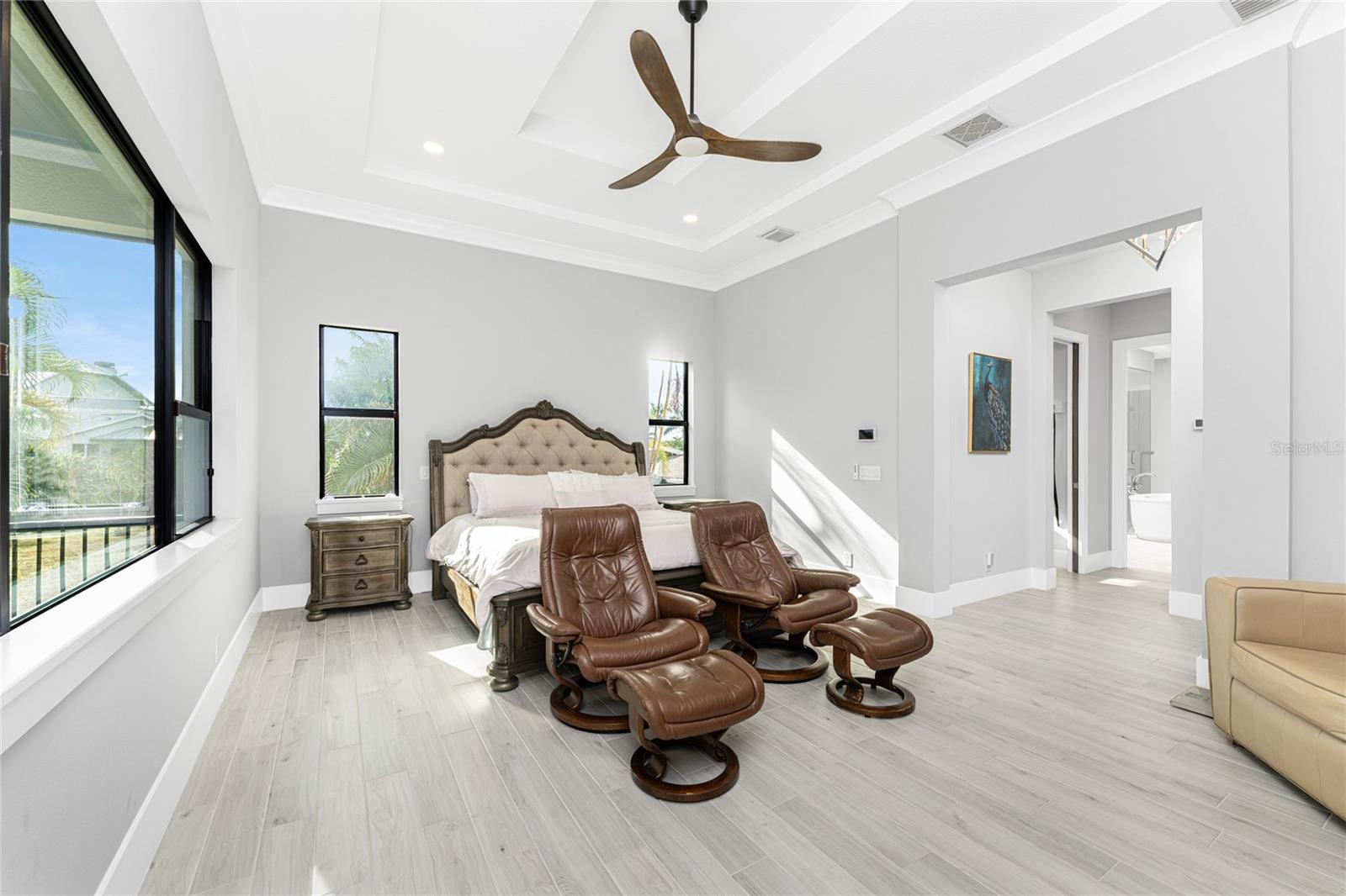265 SEVERIN RD, PORT CHARLOTTE, FL — photo 38