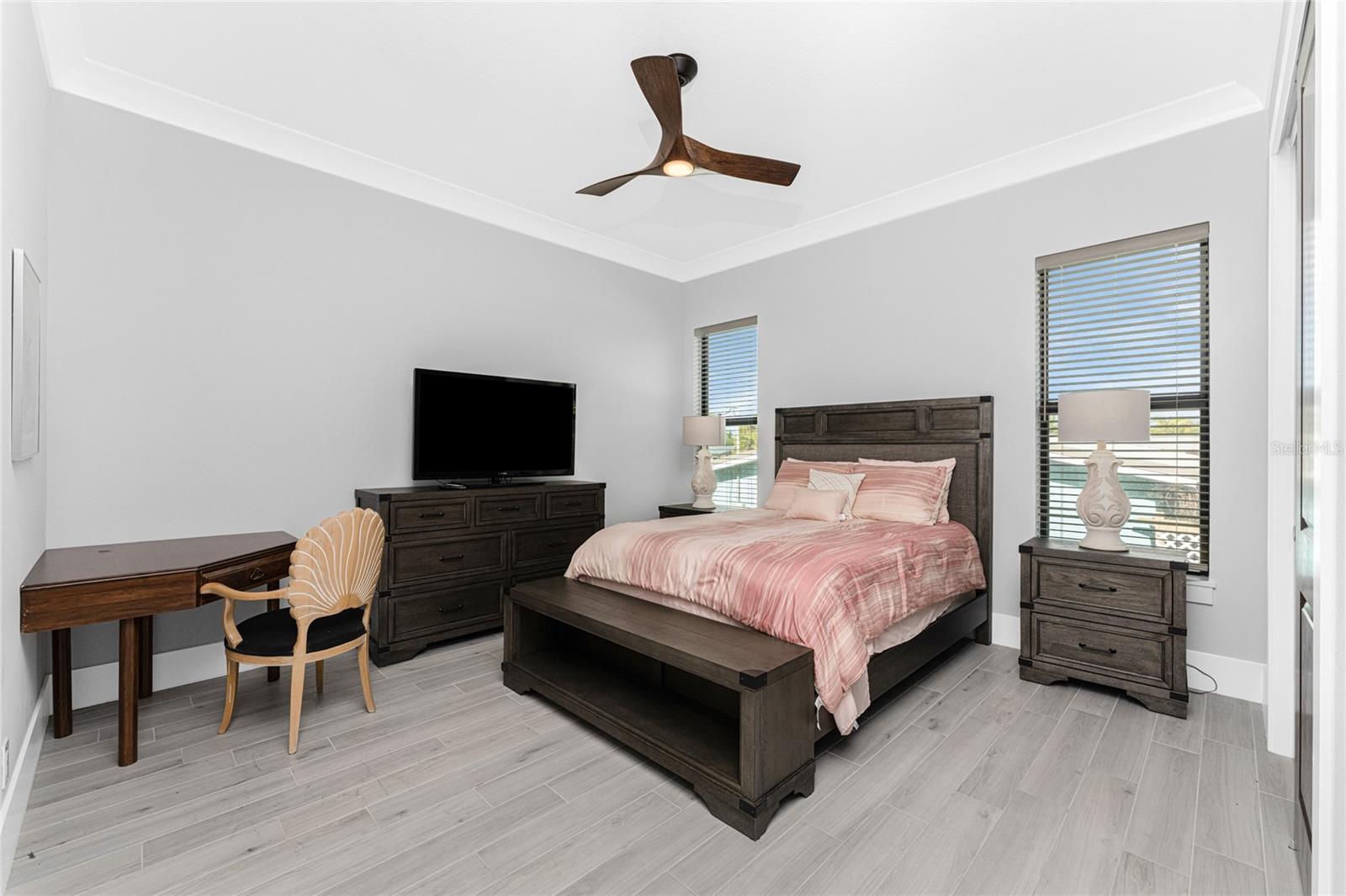 265 SEVERIN RD, PORT CHARLOTTE, FL — photo 45