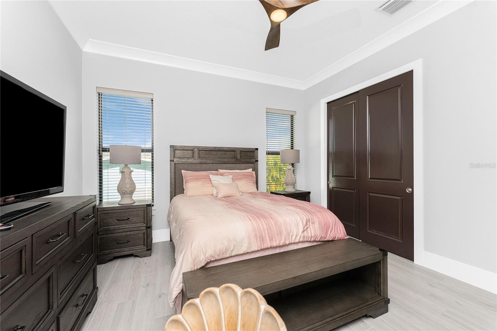 265 SEVERIN RD, PORT CHARLOTTE, FL — photo 46
