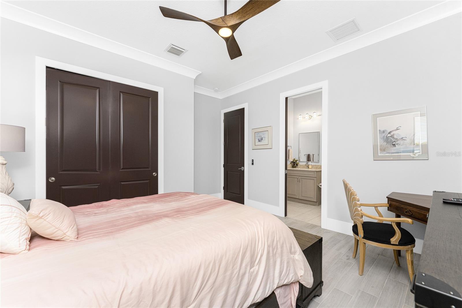 265 SEVERIN RD, PORT CHARLOTTE, FL — photo 47