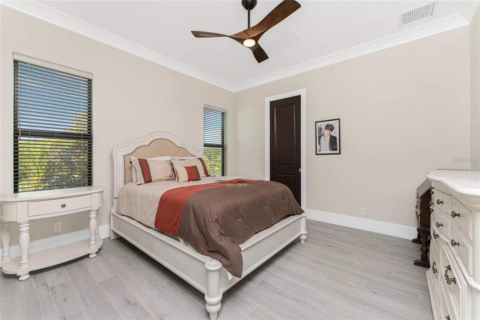 265 SEVERIN RD, PORT CHARLOTTE, FL — photo 50