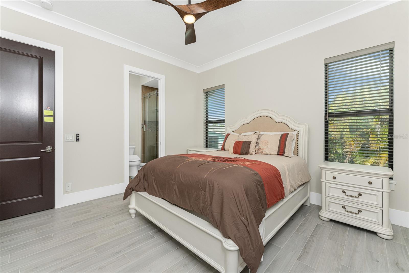 265 SEVERIN RD, PORT CHARLOTTE, FL — photo 51