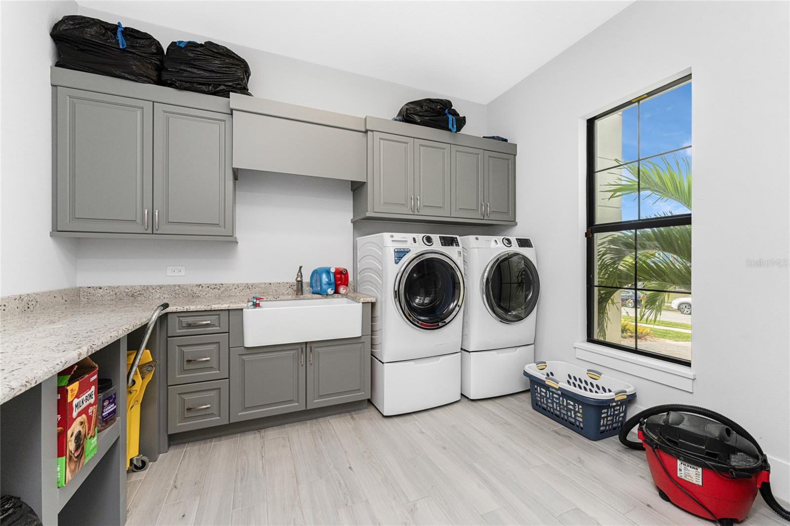 265 SEVERIN RD, PORT CHARLOTTE, FL — photo 54