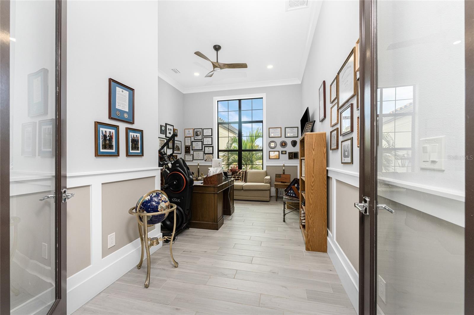 265 SEVERIN RD, PORT CHARLOTTE, FL — photo 55
