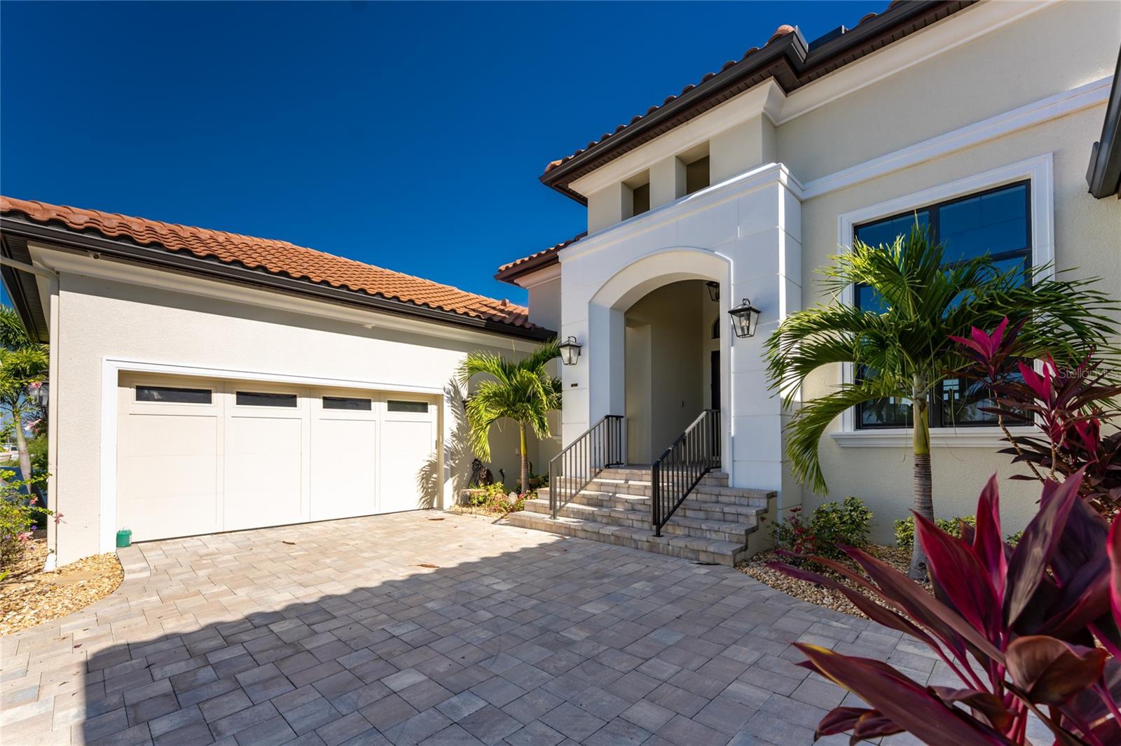 265 SEVERIN RD, PORT CHARLOTTE, FL — photo 77