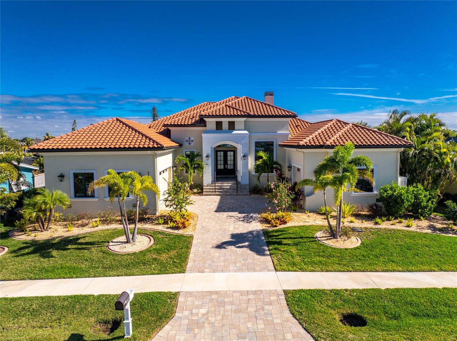 265 SEVERIN RD, PORT CHARLOTTE, FL — photo 79