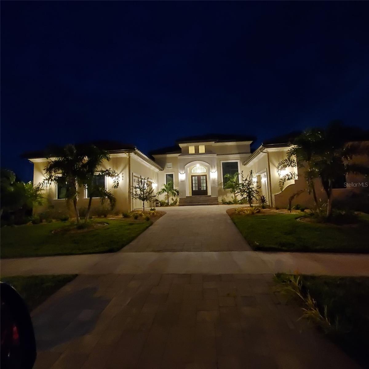 265 SEVERIN RD, PORT CHARLOTTE, FL — photo 80