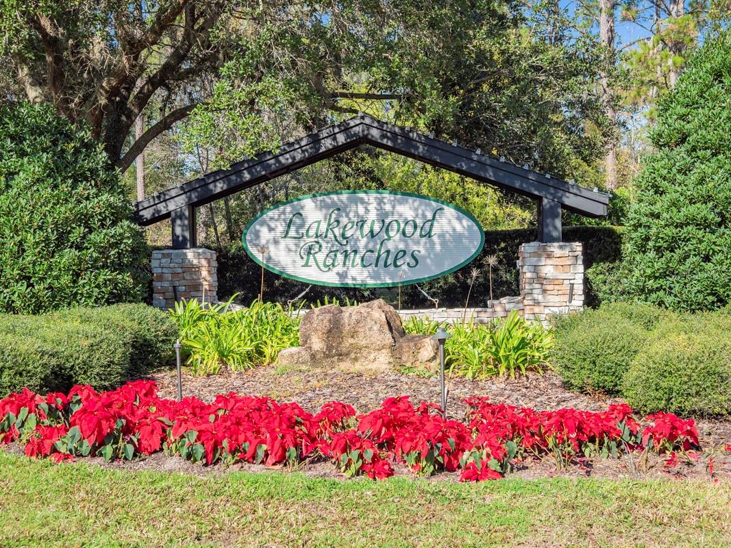 24238 DEEP SPRINGS LOOP, EUSTIS, FL — photo 5
