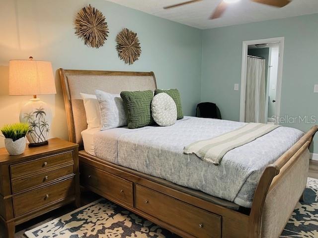 4242 HERON WAY #B323, BRADENTON, FL — photo 14