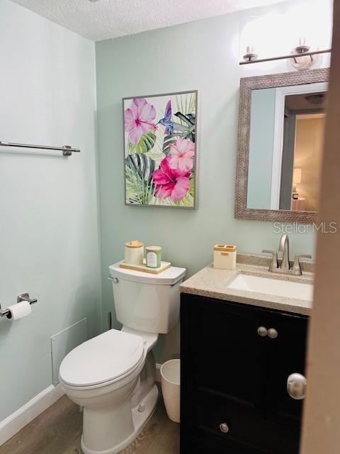 4242 HERON WAY #B323, BRADENTON, FL — photo 15