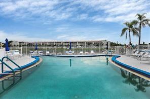 4242 HERON WAY #B323, BRADENTON, FL — photo 19