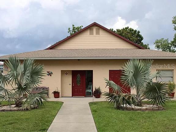 4242 HERON WAY #B323, BRADENTON, FL — photo 21