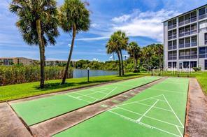 4242 HERON WAY #B323, BRADENTON, FL — photo 23