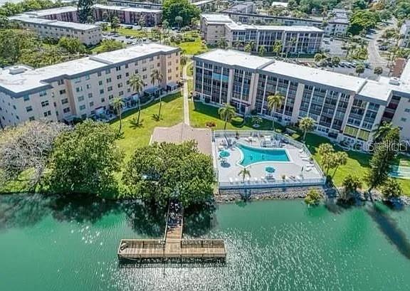 4242 HERON WAY #B323, BRADENTON, FL — photo 32