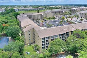 4242 HERON WAY #B323, BRADENTON, FL — photo 33
