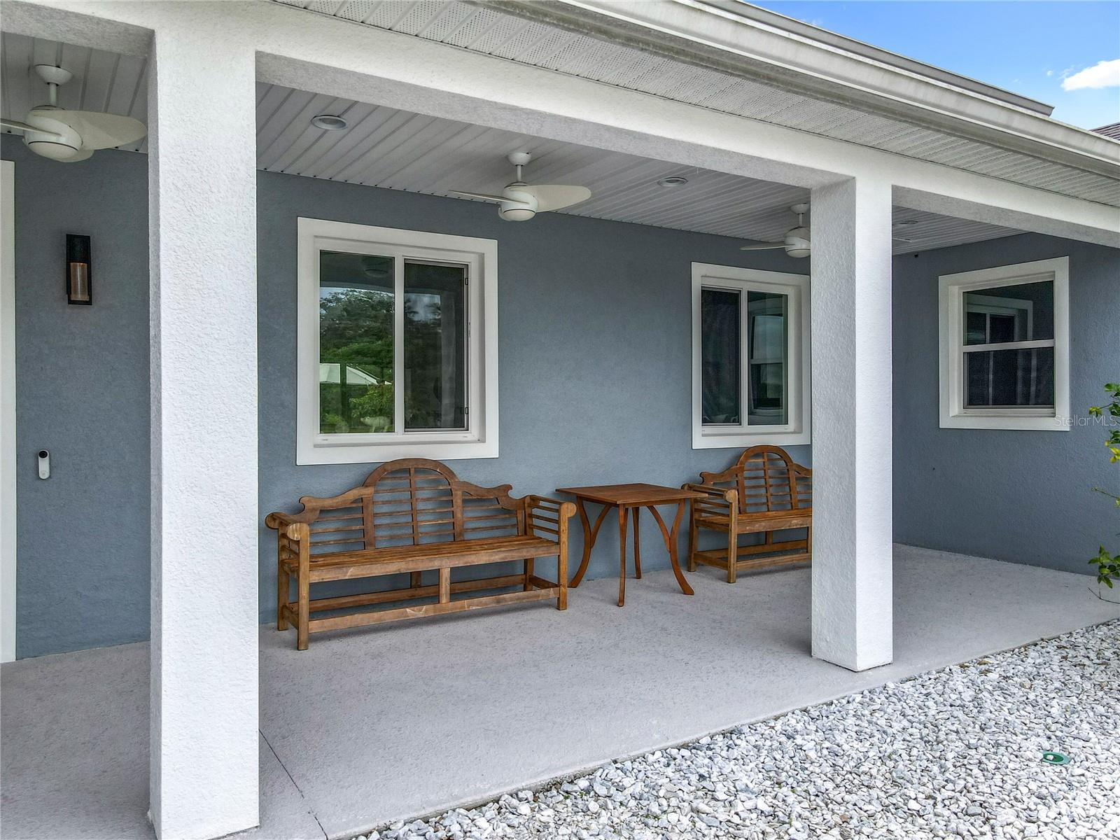 10224 BAY LAKE RD, GROVELAND, FL — photo 5