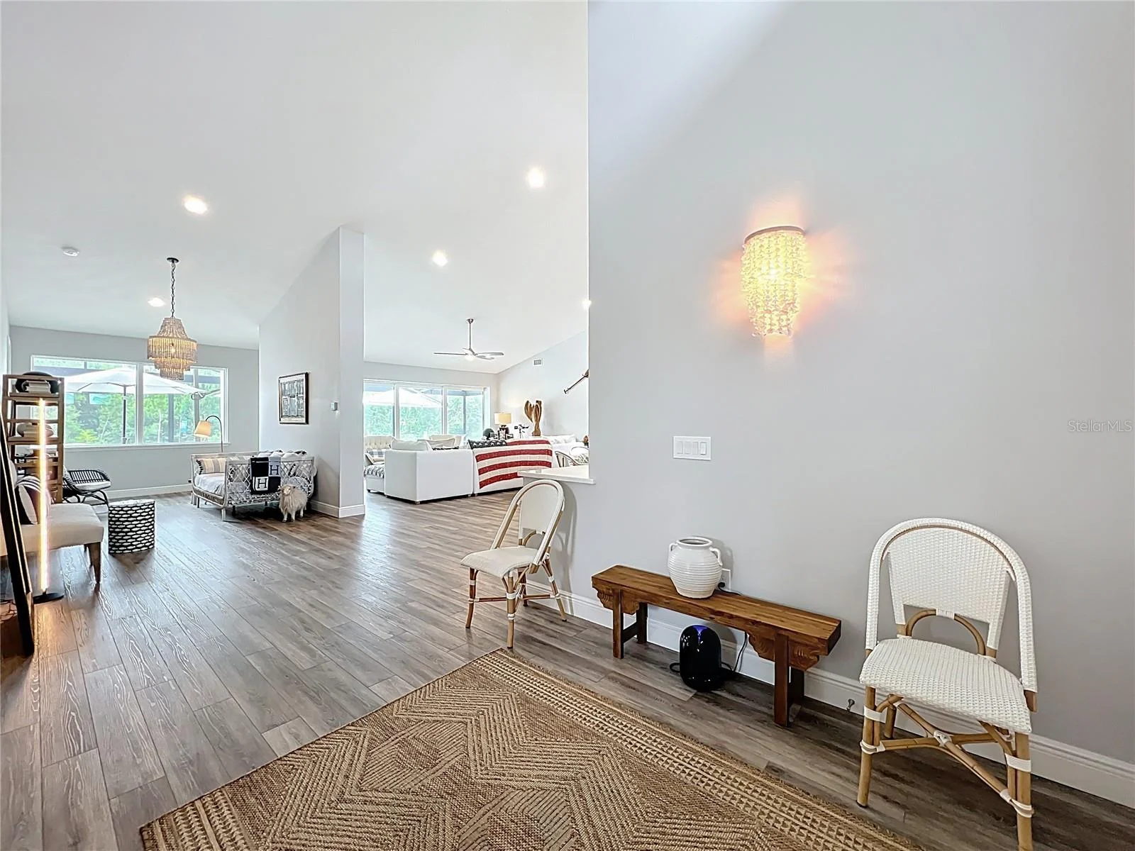 10224 BAY LAKE RD, GROVELAND, FL — photo 8
