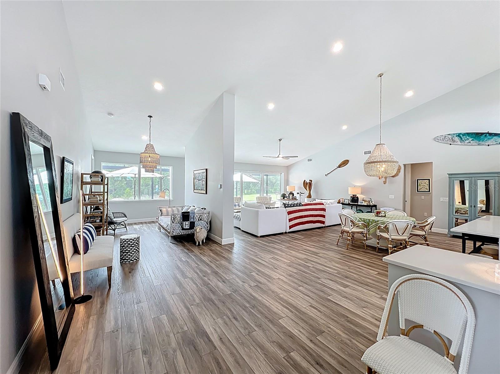 10224 BAY LAKE RD, GROVELAND, FL — photo 11