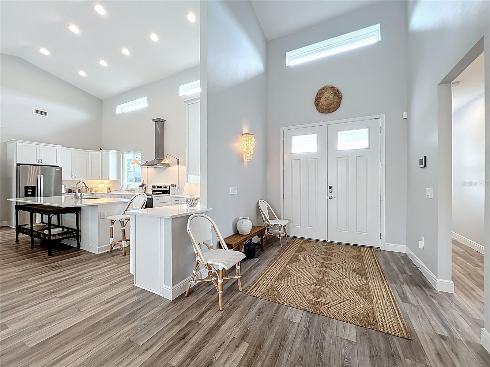 10224 BAY LAKE RD, GROVELAND, FL — photo 13