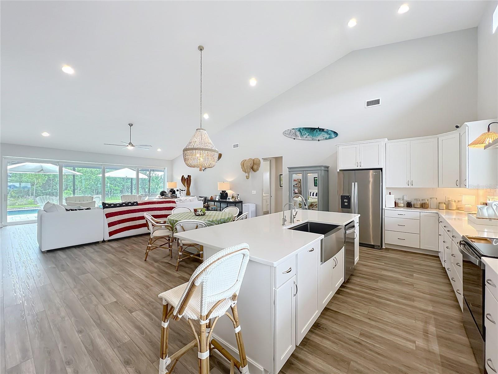 10224 BAY LAKE RD, GROVELAND, FL — photo 17